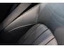 MINI Countryman 2.0 Cooper S Hammersmith PANO | H&K | HUD