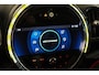 MINI Countryman 2.0 Cooper S Hammersmith PANO | H&K | HUD