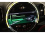 MINI Countryman 2.0 Cooper S Hammersmith PANO | H&K | HUD