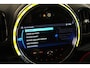 MINI Countryman 2.0 Cooper S Hammersmith PANO | H&K | HUD