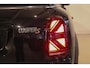 MINI Countryman 2.0 Cooper S Hammersmith PANO | H&K | HUD