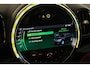 MINI Countryman 2.0 Cooper S Hammersmith PANO | H&K | HUD