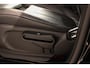 MINI Countryman 2.0 Cooper S Hammersmith PANO | H&K | HUD
