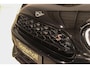 MINI Countryman 2.0 Cooper S Hammersmith PANO | H&K | HUD