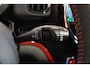 MINI Countryman 2.0 Cooper S Hammersmith PANO | H&K | HUD
