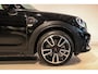MINI Countryman 2.0 Cooper S Hammersmith PANO | H&K | HUD