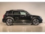 MINI Countryman 2.0 Cooper S Hammersmith PANO | H&K | HUD