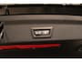 MINI Countryman 2.0 Cooper S Hammersmith PANO | H&K | HUD