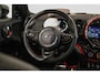 MINI Countryman 2.0 Cooper S Hammersmith PANO | H&K | HUD