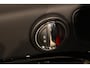 MINI Countryman 2.0 Cooper S Hammersmith PANO | H&K | HUD