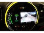 MINI Countryman 2.0 Cooper S Hammersmith PANO | H&K | HUD