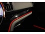 MINI Countryman 2.0 Cooper S Hammersmith PANO | H&K | HUD