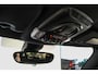MINI Countryman 2.0 Cooper S Hammersmith PANO | H&K | HUD