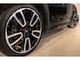 MINI Countryman 2.0 Cooper S Hammersmith PANO | H&K | HUD
