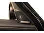 MINI Countryman 2.0 Cooper S Hammersmith PANO | H&K | HUD