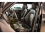 MINI Countryman 2.0 Cooper S Hammersmith PANO | H&K | HUD