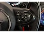 MINI Countryman 2.0 Cooper S Hammersmith PANO | H&K | HUD