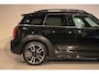 MINI Countryman 2.0 Cooper S Hammersmith PANO | H&K | HUD