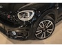 MINI Countryman 2.0 Cooper S Hammersmith PANO | H&K | HUD