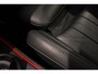 MINI Countryman 2.0 Cooper S Hammersmith PANO | H&K | HUD