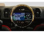 MINI Countryman 2.0 Cooper S Hammersmith PANO | H&K | HUD