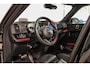 MINI Countryman 2.0 Cooper S Hammersmith PANO | H&K | HUD