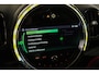 MINI Countryman 2.0 Cooper S Hammersmith PANO | H&K | HUD