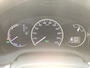 Lexus CT Business Line