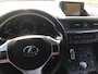 Lexus CT Business Line