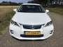 Lexus CT Business Line