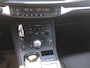 Lexus CT Business Line