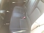 Lexus CT Business Line