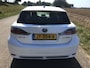 Lexus CT Business Line
