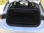 Lexus CT Business Line