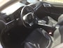 Lexus CT Business Line
