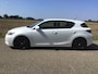 Lexus CT Business Line