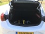 Opel Astra 1.4 Turbo Sport