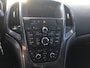 Opel Astra 1.4 Turbo Sport