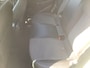 Opel Astra 1.4 Turbo Sport