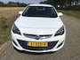 Opel Astra 1.4 Turbo Sport