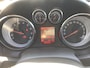 Opel Astra 1.4 Turbo Sport