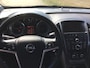 Opel Astra 1.4 Turbo Sport