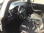 Opel Astra 1.4 Turbo Sport