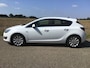 Opel Astra 1.4 Turbo Sport