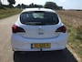 Opel Astra 1.4 Turbo Sport
