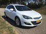 Opel Astra 1.4 Turbo Sport