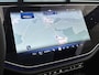 Mercedes-Benz E-klasse 300 e Business Solution AMG | Premium pakket | Winterpakket | Nightpakket | Leder pakket | USB–pakket Plus | Trekhaak | Panoramaschuifdak | Burmester® 4D surround sound | 360° camera | GUARD 360° | 20-inch multispaaks AMG velgen |