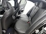 Mercedes-Benz E-klasse 300 e Business Solution AMG | Premium pakket | Winterpakket | Nightpakket | Leder pakket | USB–pakket Plus | Trekhaak | Panoramaschuifdak | Burmester® 4D surround sound | 360° camera | GUARD 360° | 20-inch multispaaks AMG velgen |
