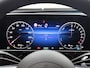 Mercedes-Benz E-klasse 300 e Business Solution AMG | Premium pakket | Winterpakket | Nightpakket | Leder pakket | USB–pakket Plus | Trekhaak | Panoramaschuifdak | Burmester® 4D surround sound | 360° camera | GUARD 360° | 20-inch multispaaks AMG velgen |