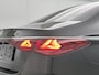 Mercedes-Benz E-klasse 300 e Business Solution AMG | Premium pakket | Winterpakket | Nightpakket | Leder pakket | USB–pakket Plus | Trekhaak | Panoramaschuifdak | Burmester® 4D surround sound | 360° camera | GUARD 360° | 20-inch multispaaks AMG velgen |